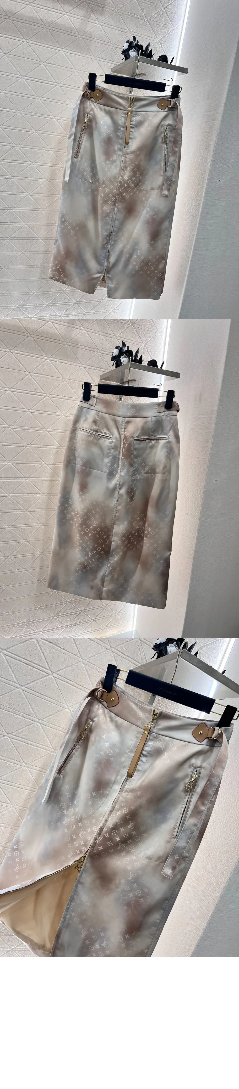 clothes3412-2.jpg