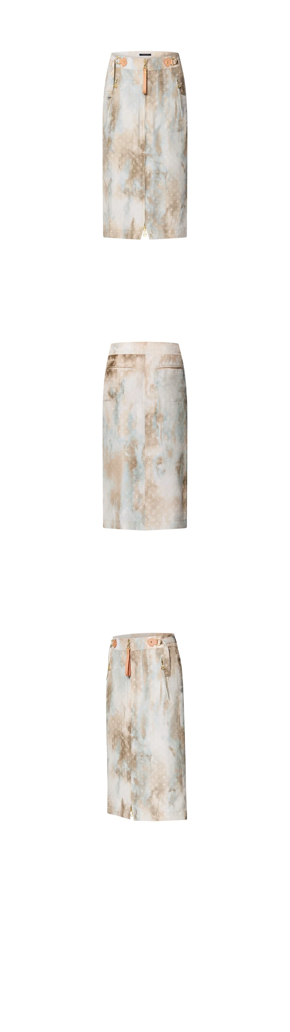 clothes3412.jpg