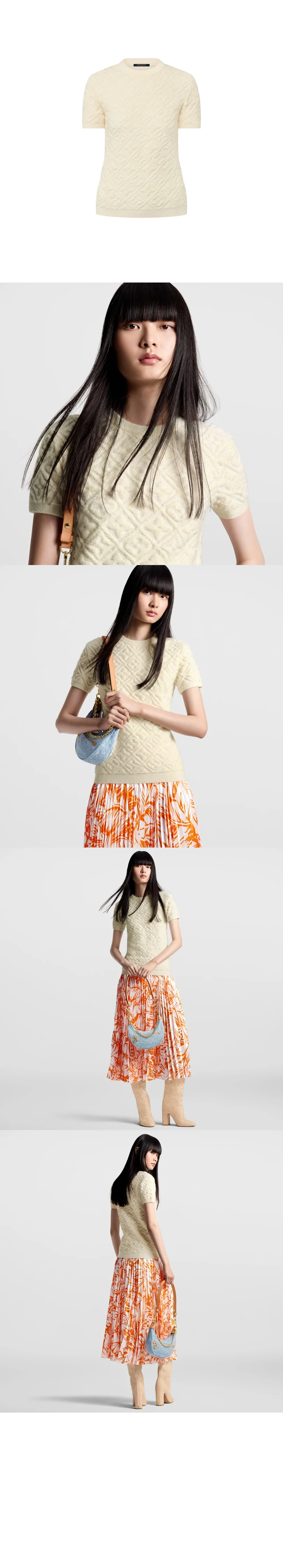 clothes3413.jpg
