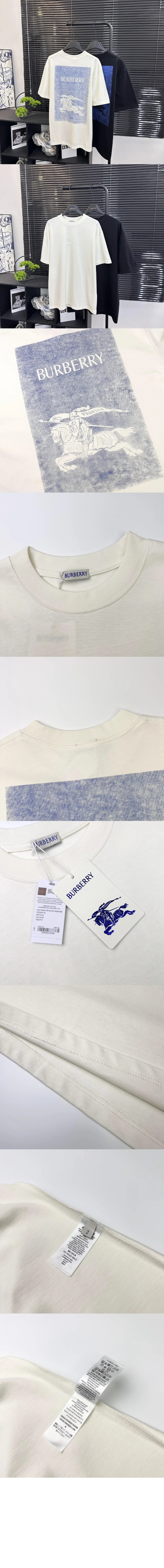 bag4.jpg
