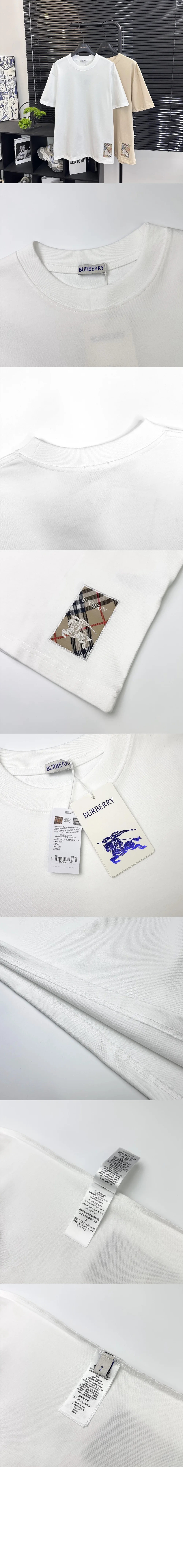 bag4.jpg