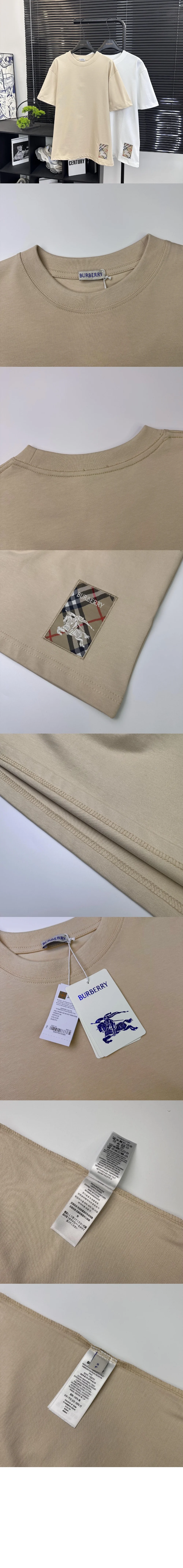 bag4.jpg