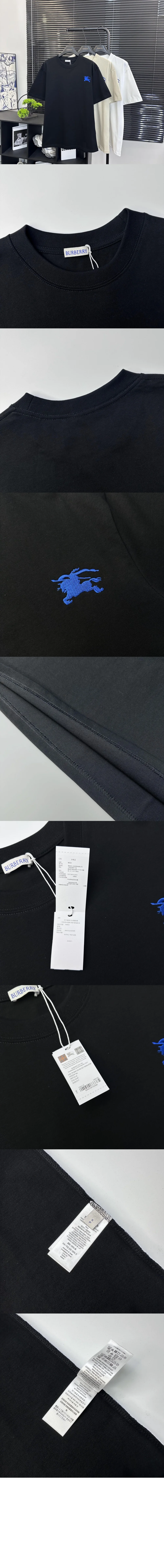 bag4.jpg