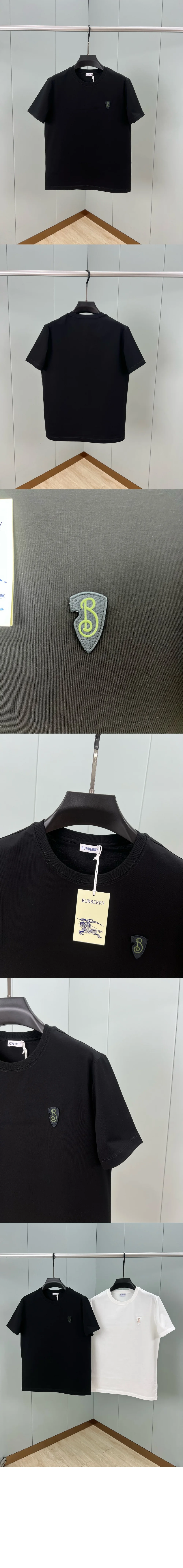 bag4.jpg