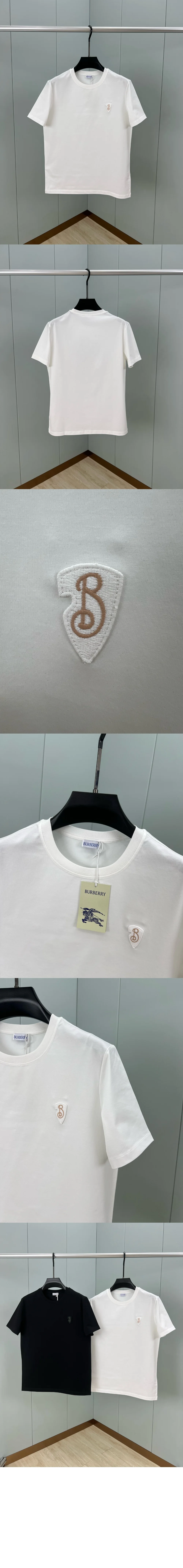 bag4.jpg