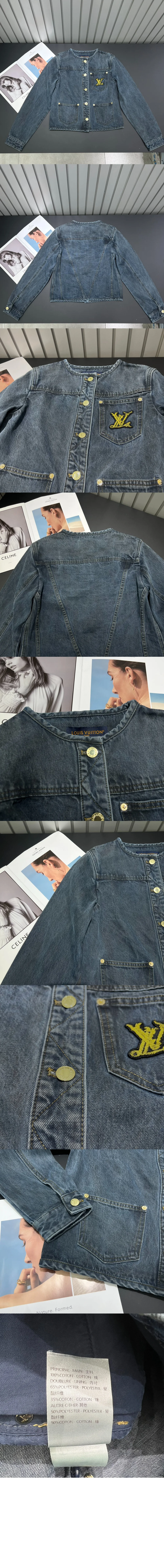 clothes3423-2.jpg