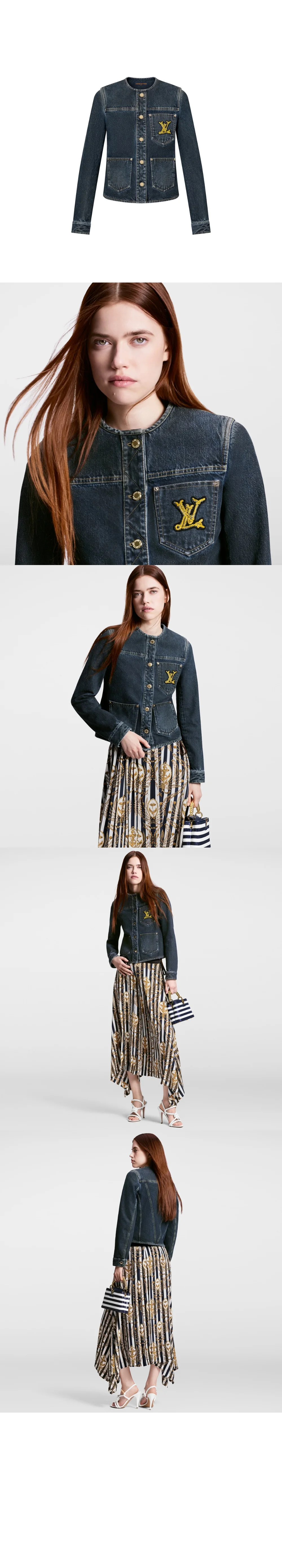 clothes3423.jpg