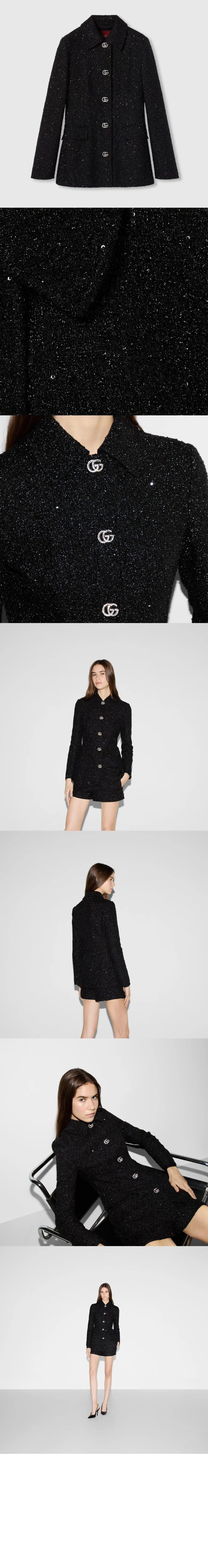 clothes3426.jpg