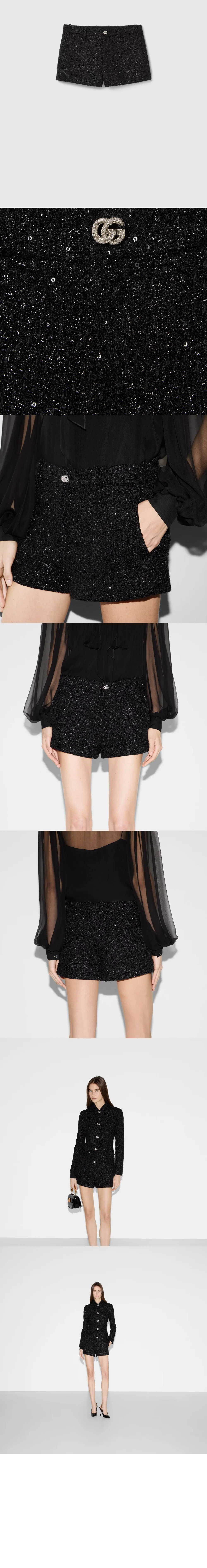 clothes3427.jpg