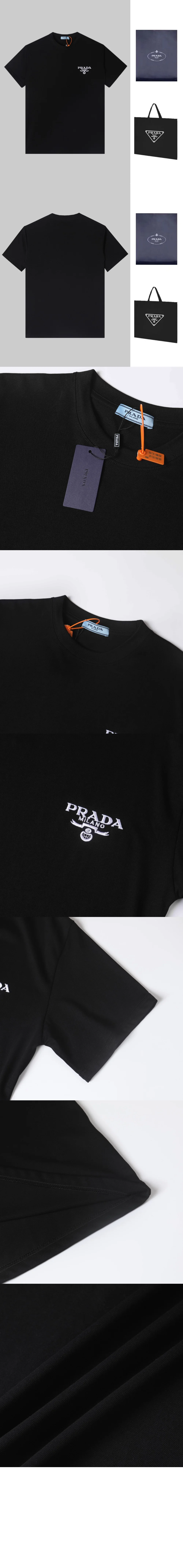 clothes3438-2.jpg