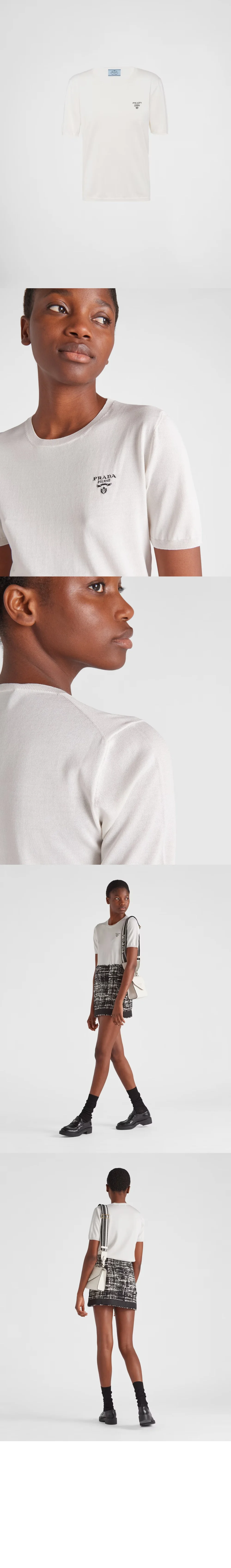 clothes3438.jpg