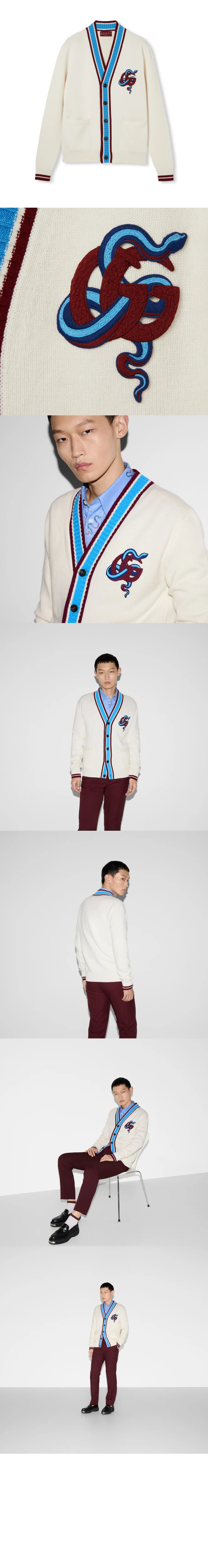 clothes3453.jpg