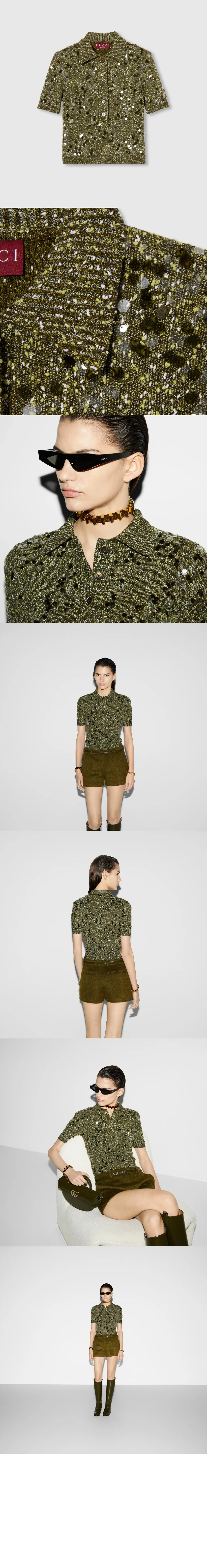 clothes3454.jpg