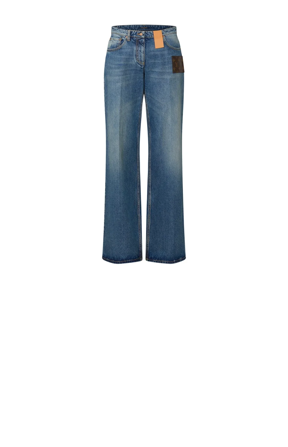 clothes3456.jpg