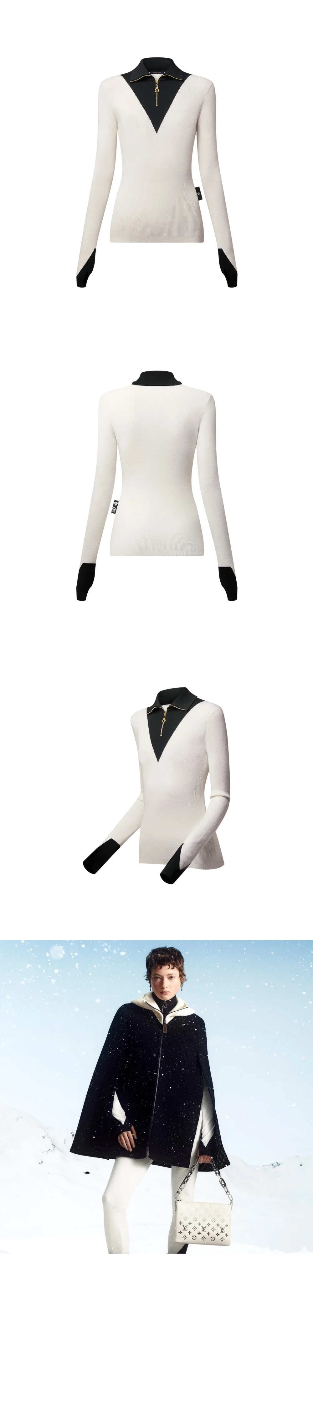 clothes3473.jpg