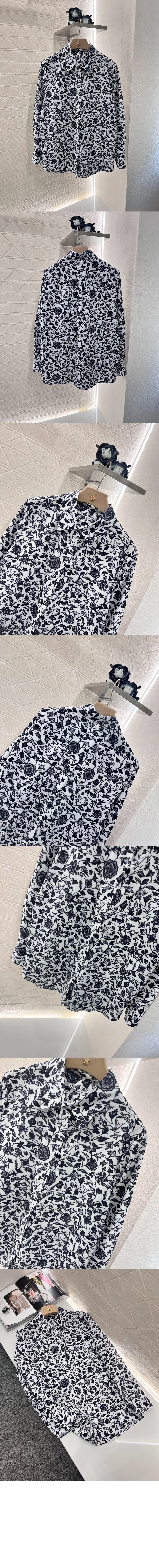 clothes3490-2.jpg