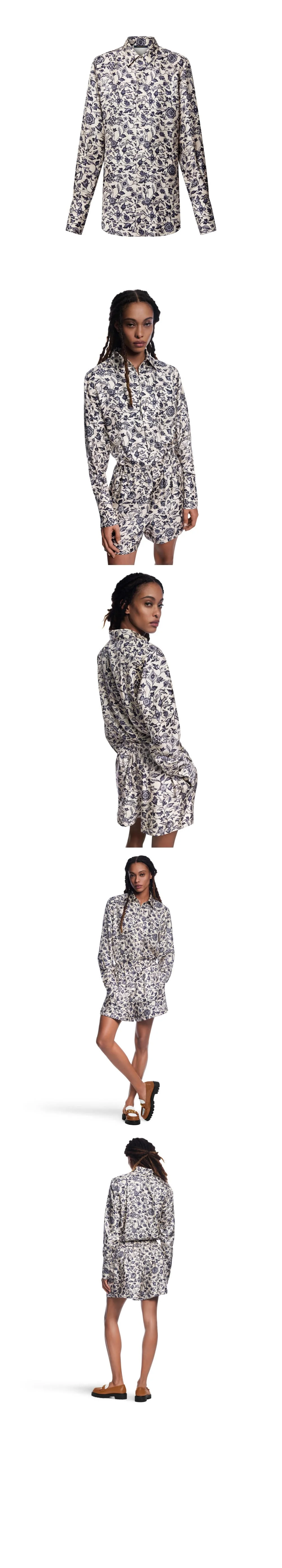clothes3490.jpg