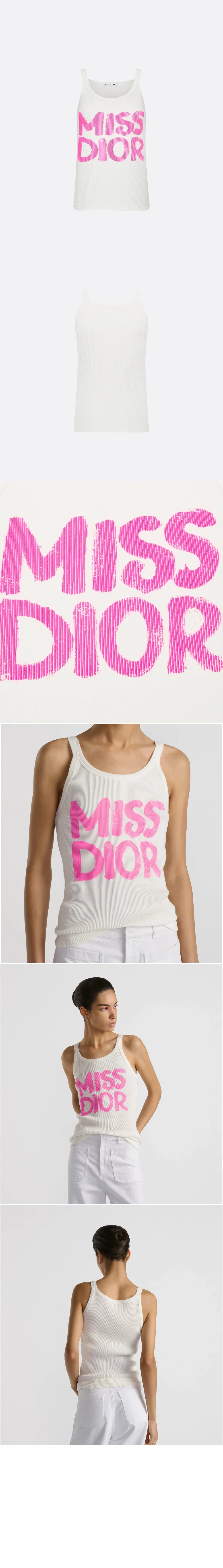 clothes3499.jpg
