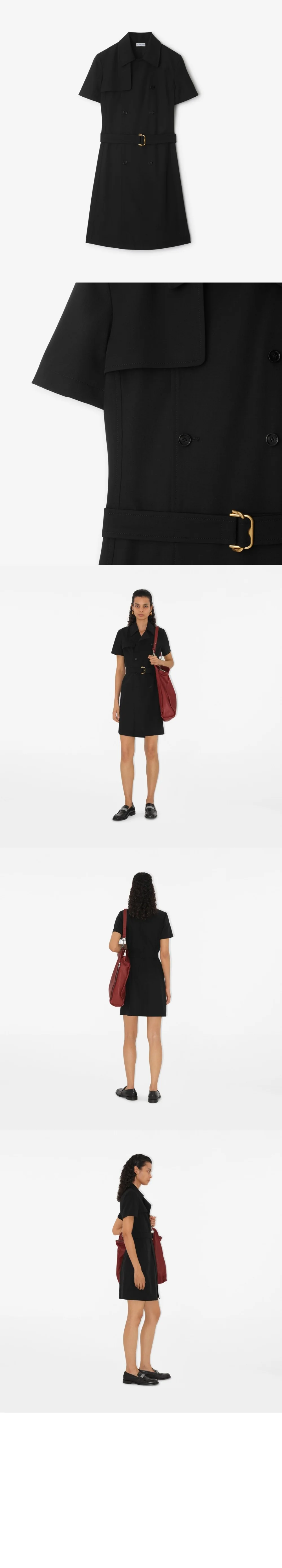bag4.jpg
