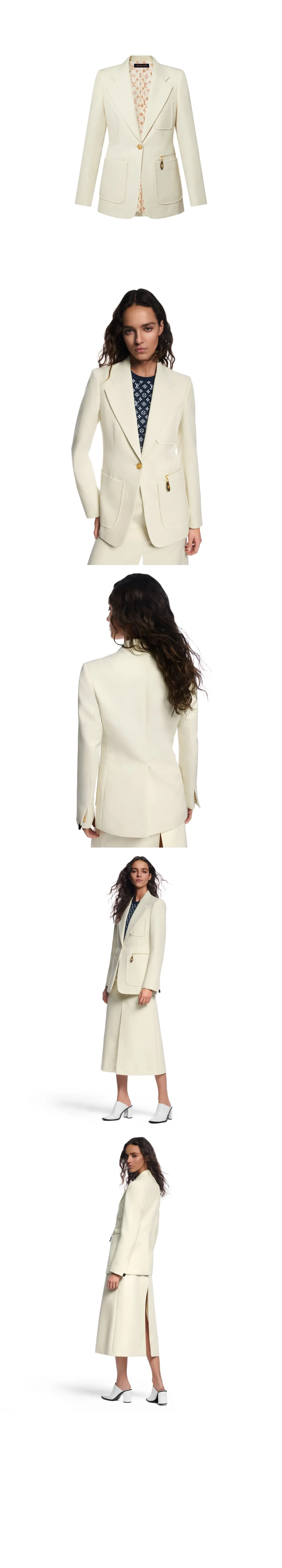 clothes3509.jpg