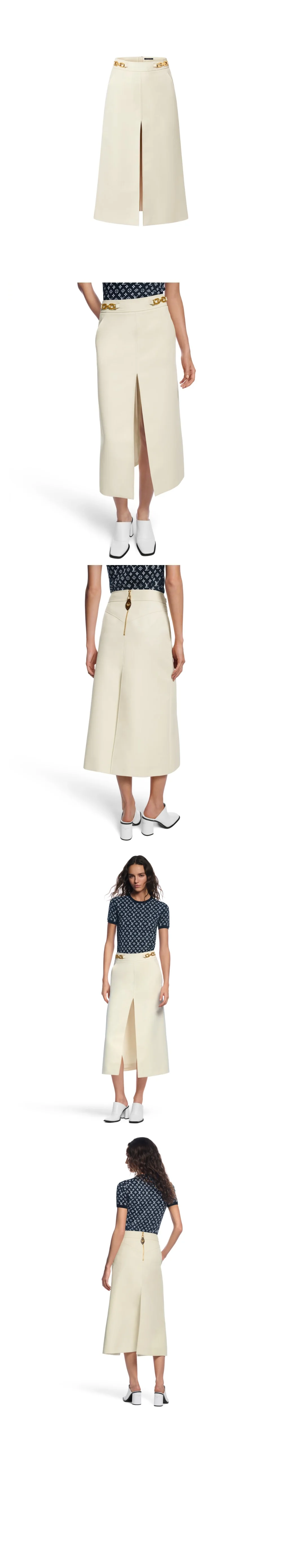clothes3510.jpg