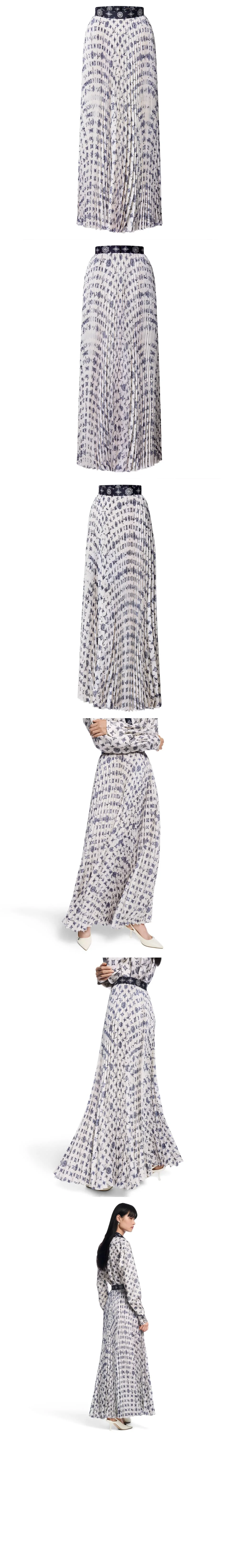 clothes3512.jpg