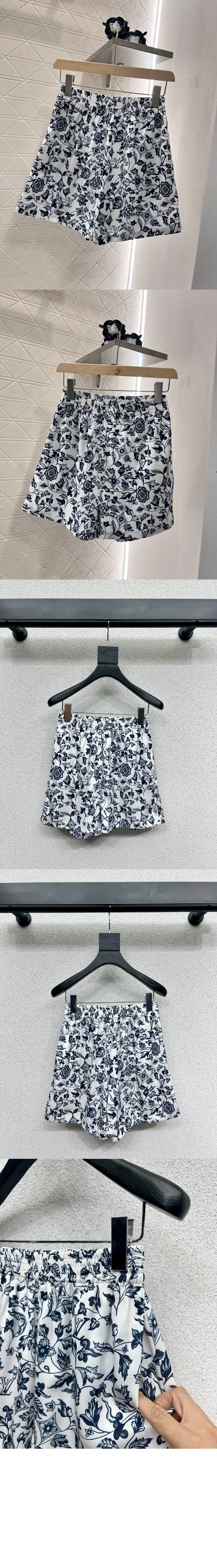 clothes3515-2.jpg