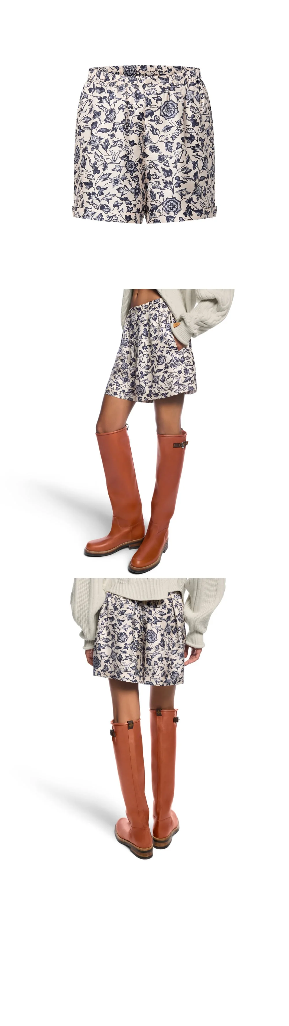 clothes3515.jpg