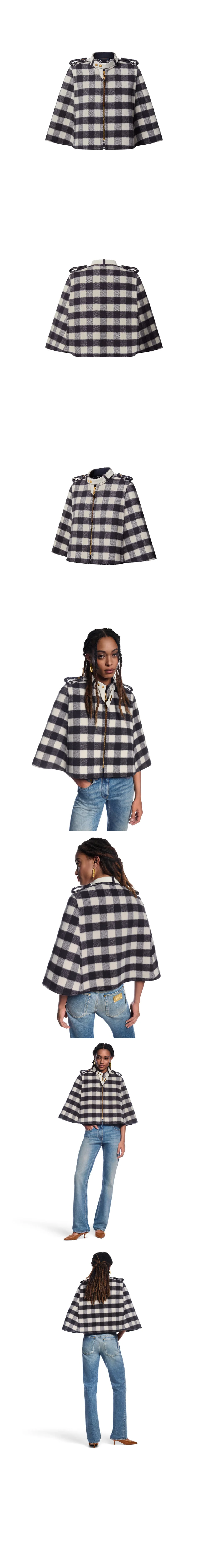 clothes3517.jpg