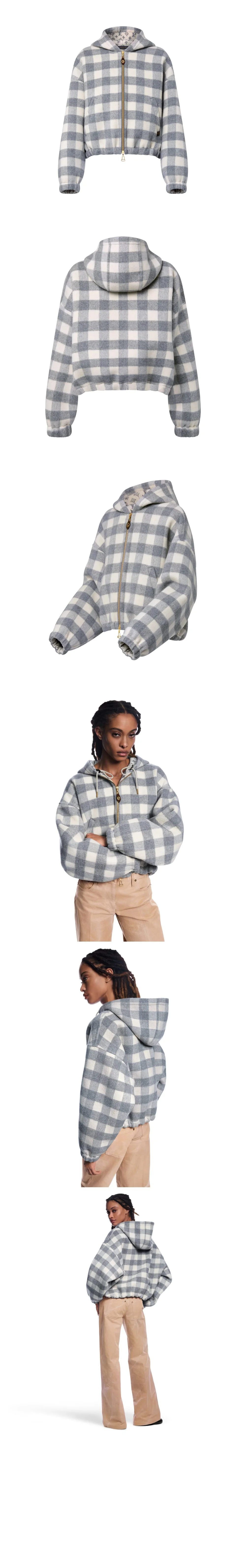 clothes3518.jpg