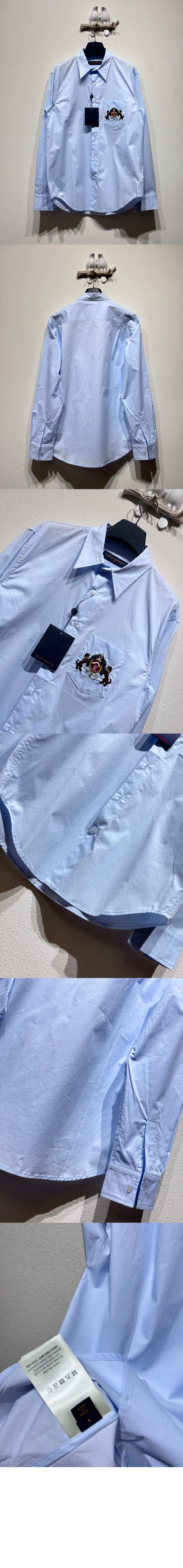 clothes3520-2.jpg