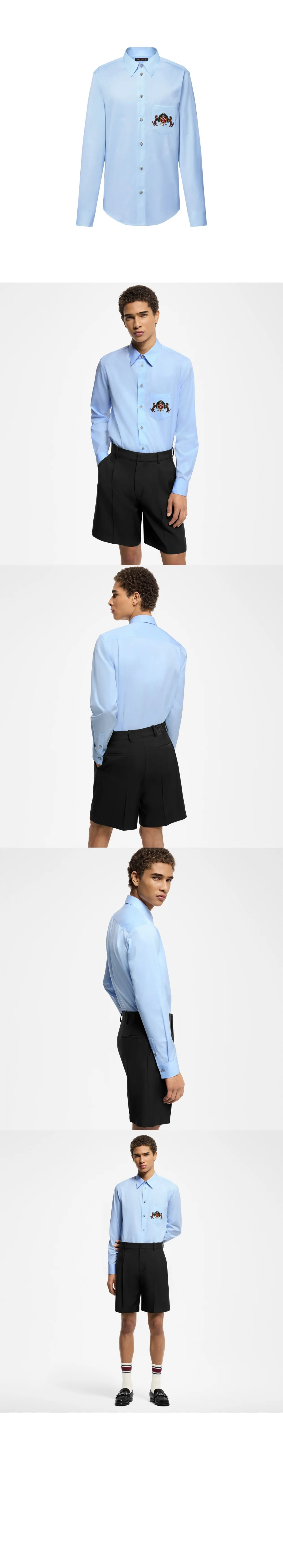 clothes3520.jpg