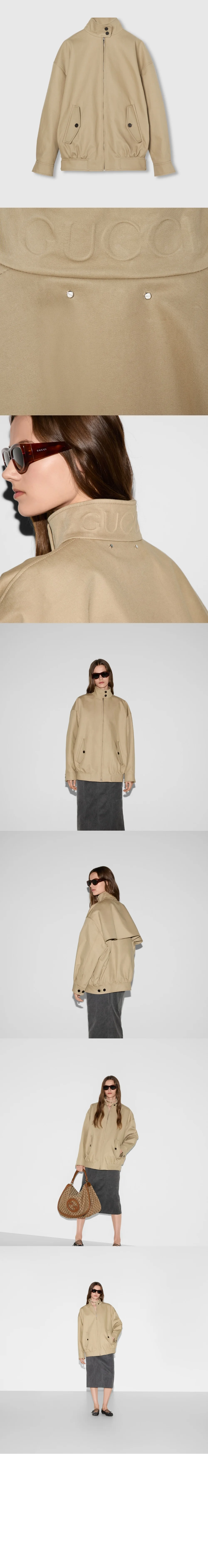 clothes3522.jpg