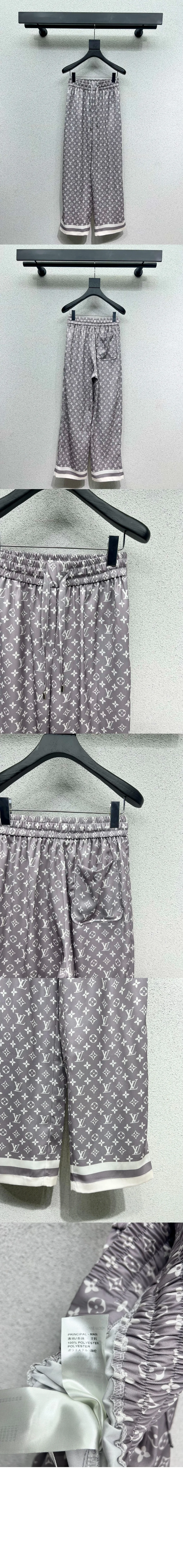 clothes3523-2.jpg