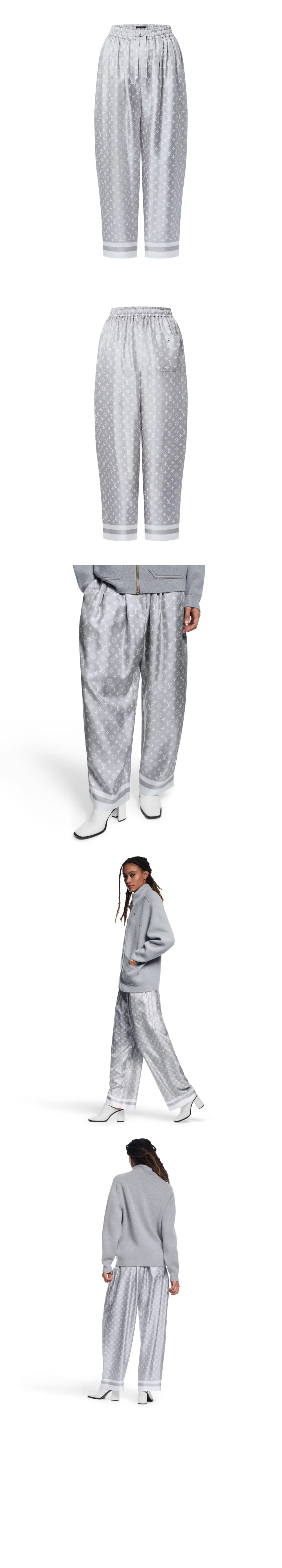 clothes3523.jpg