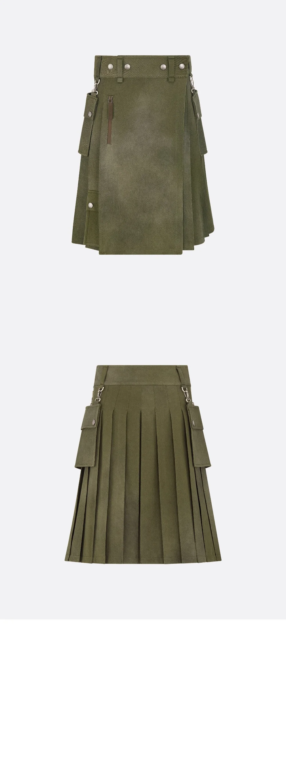 clothes3529.jpg