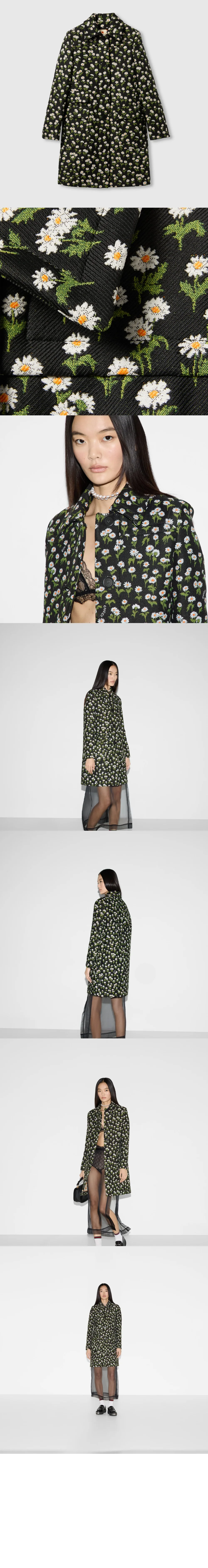 clothes3535.jpg