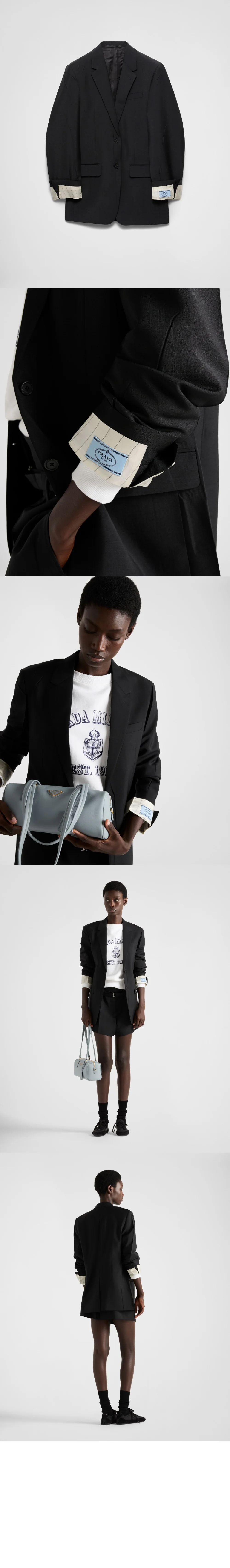 bag4.jpg