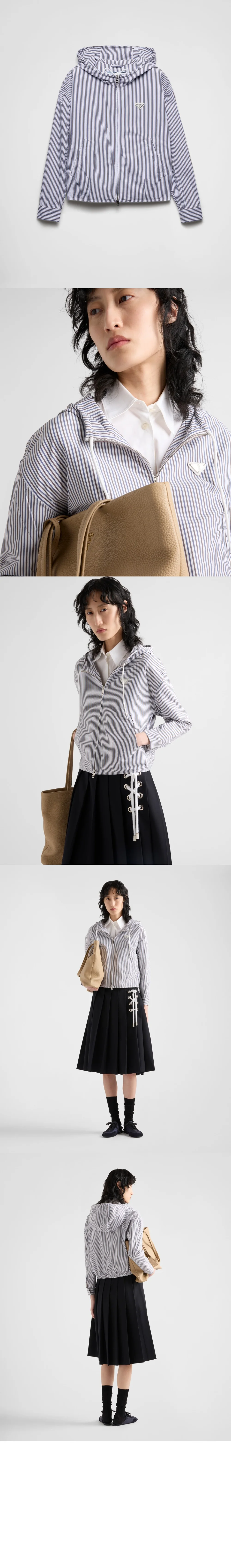 clothes3538.jpg
