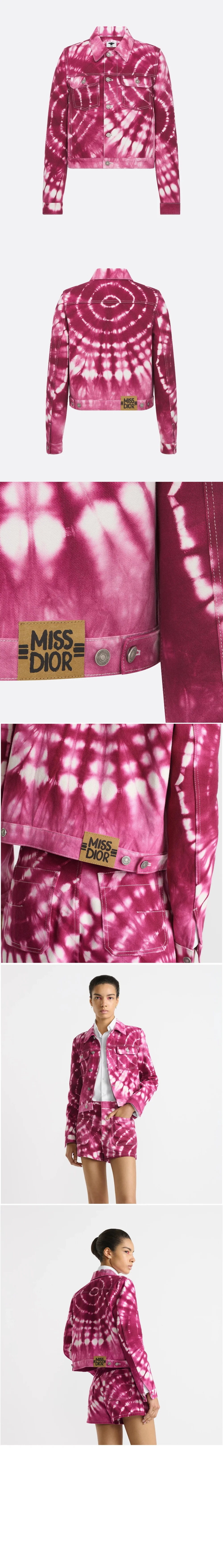 clothes3549.jpg