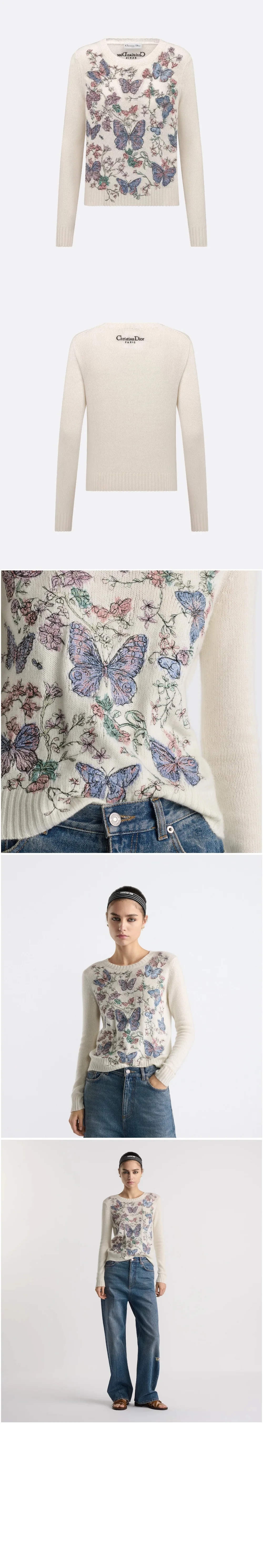 clothes3556.jpg