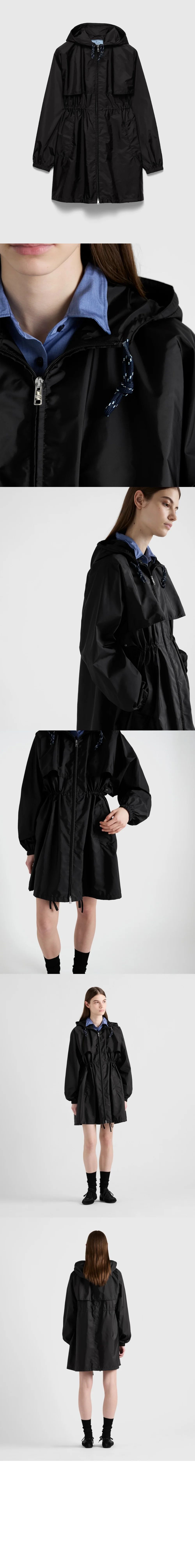 clothes3561.jpg