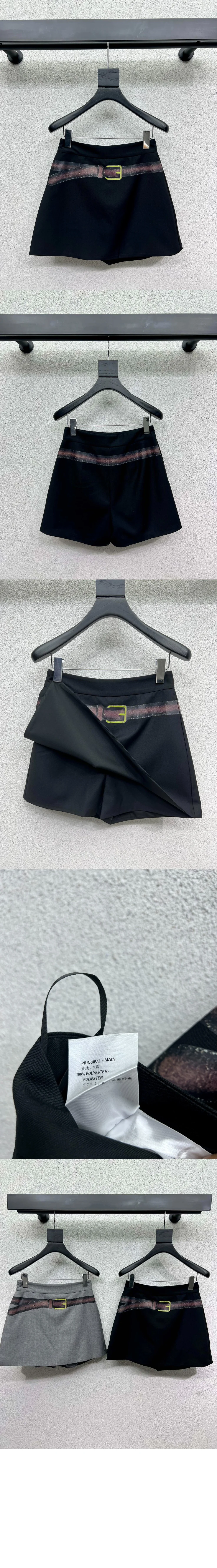clothes3563-2.jpg