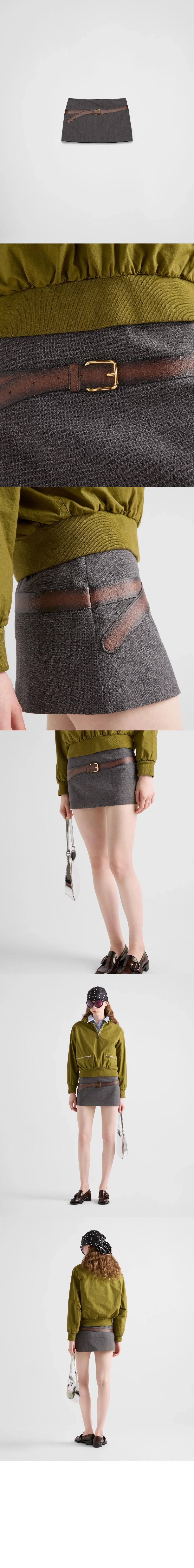 clothes3563.jpg