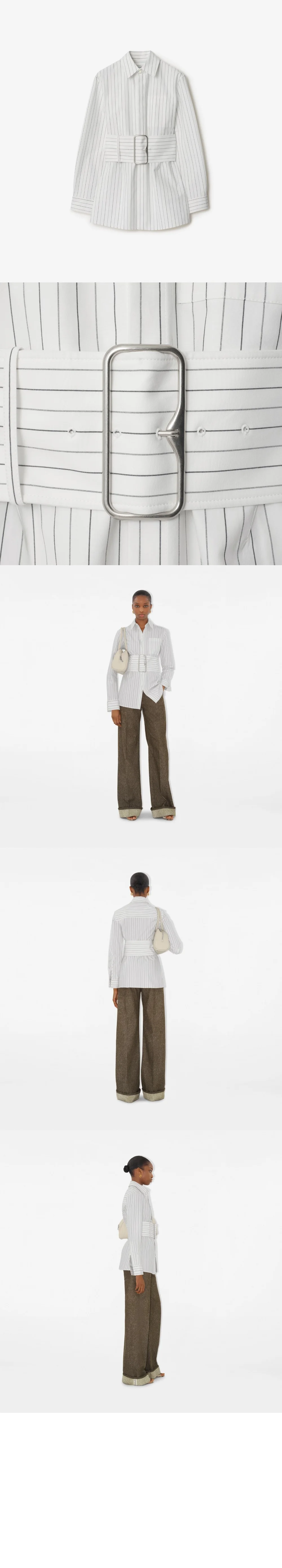 clothes3568.jpg