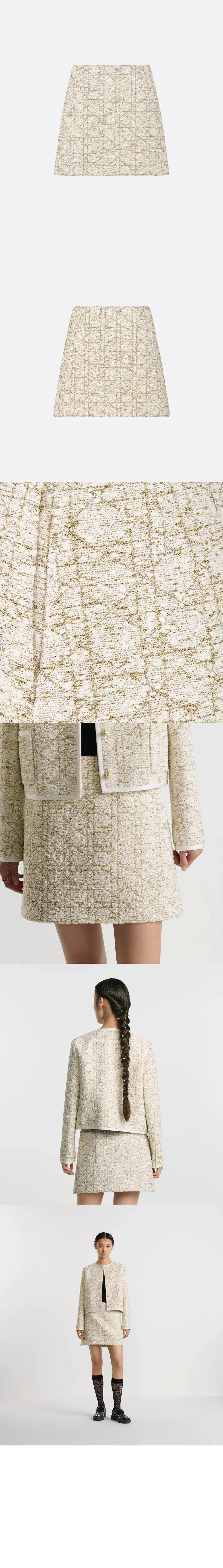 clothes3580.jpg