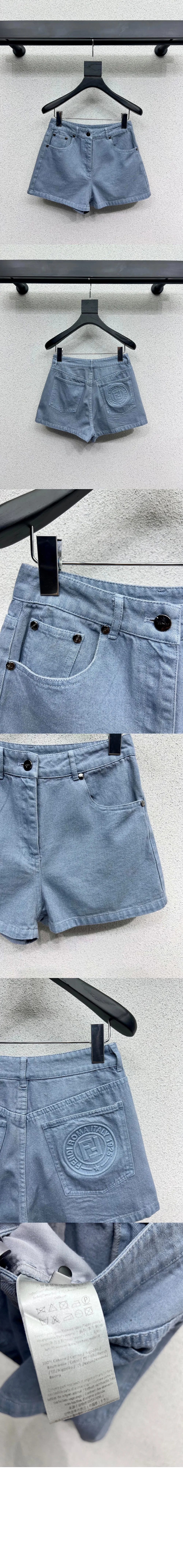 clothes3586-2.jpg