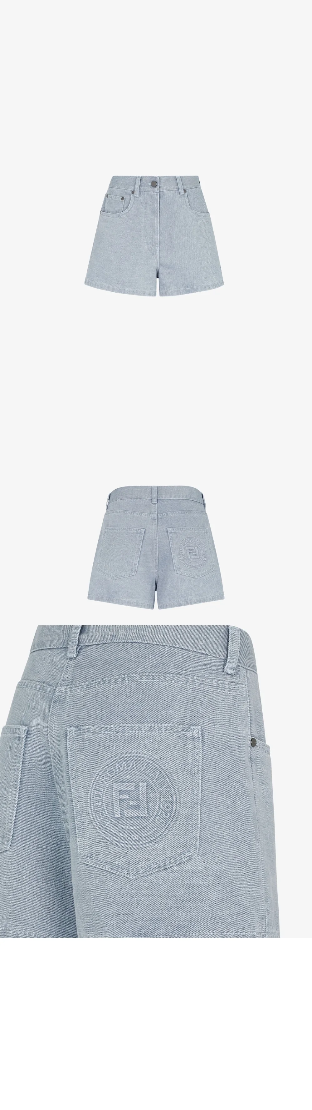 clothes3586.jpg