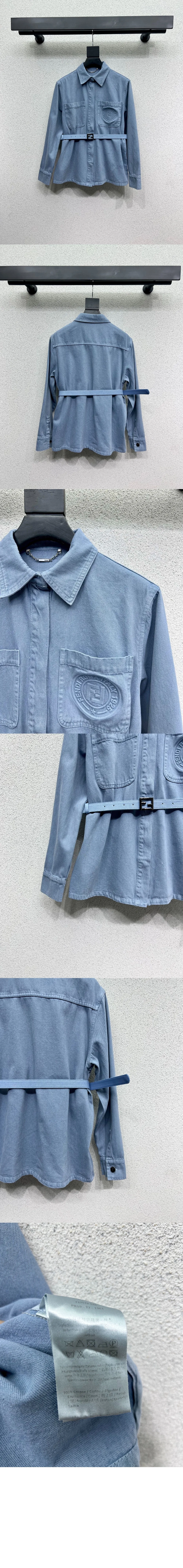 clothes3588-2.jpg
