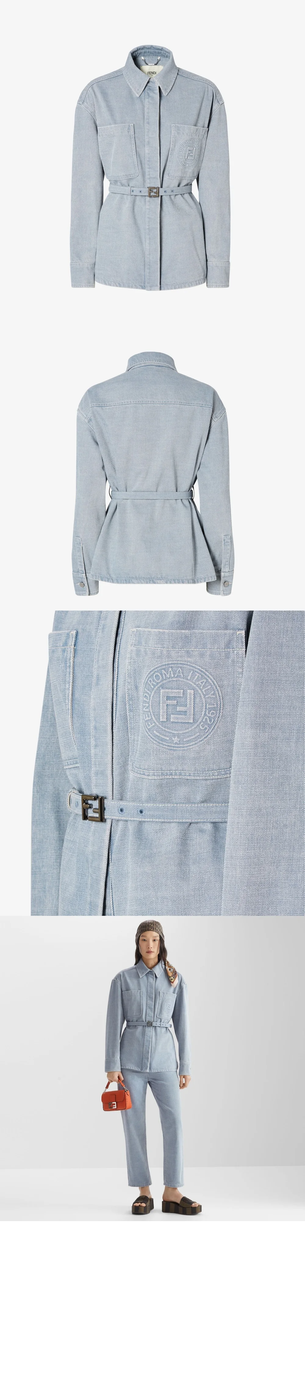 clothes3588.jpg